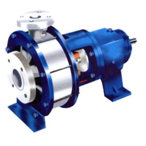 centrifugal pump suppliers in ahmedabad|centrifugal pump vendors.